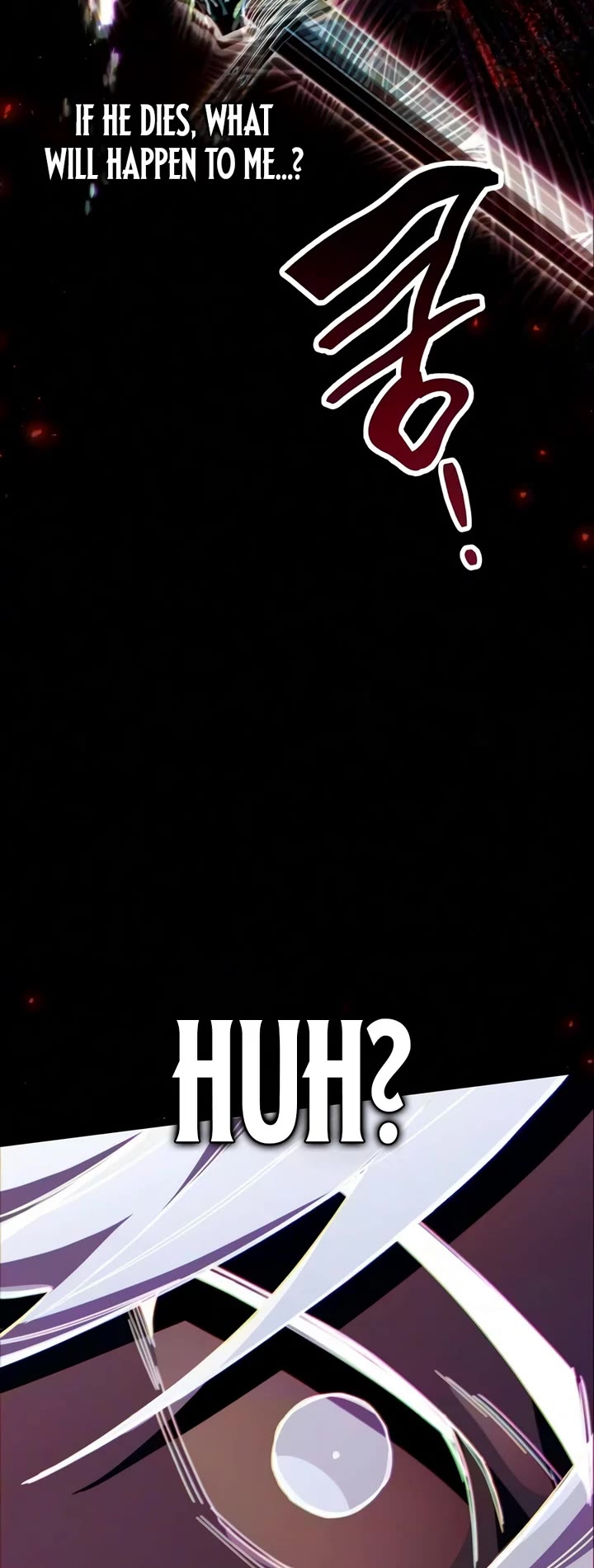 The Player Hides His Past chapter 128 page 17