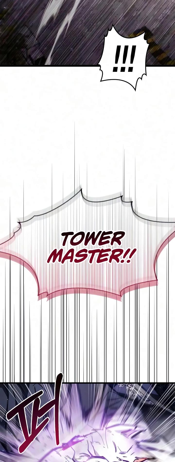 The Player Hides His Past chapter 129 page 41