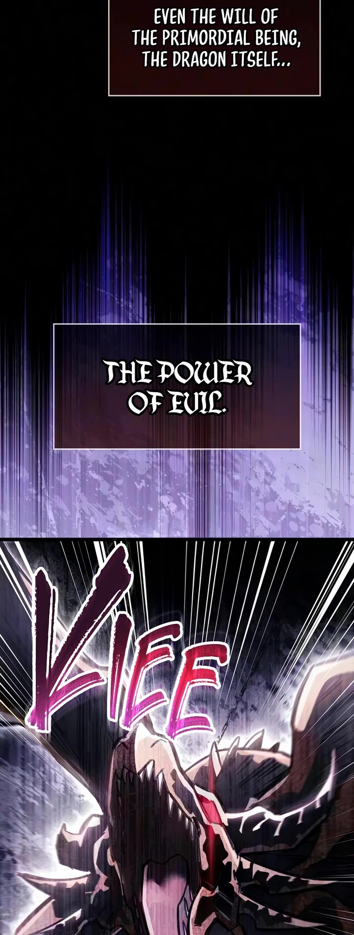 The Player Hides His Past chapter 129 page 53