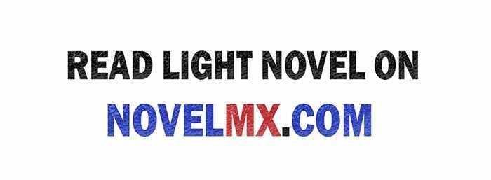 The Player Hides His Past chapter 42 page 20