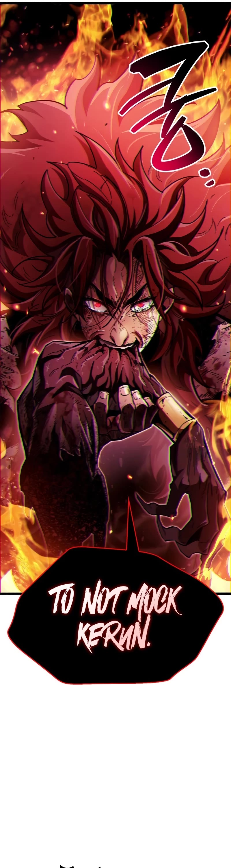 The Player Hides His Past chapter 47 page 49