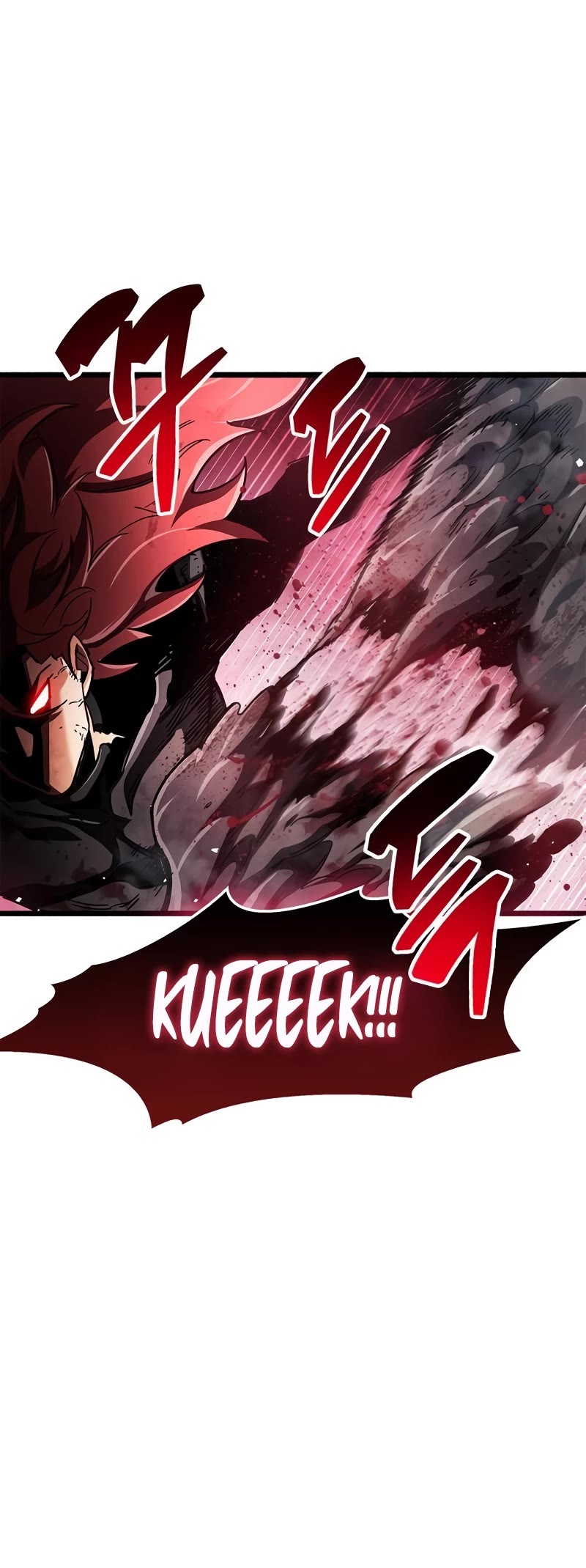 The Player Hides His Past chapter 47 page 59