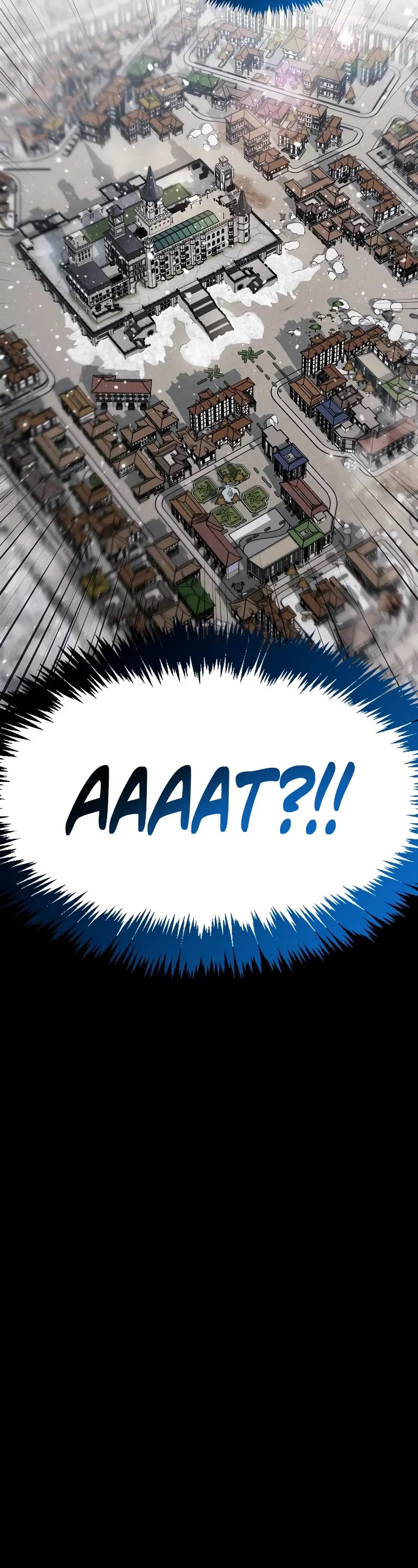 The Player Hides His Past chapter 54 page 4