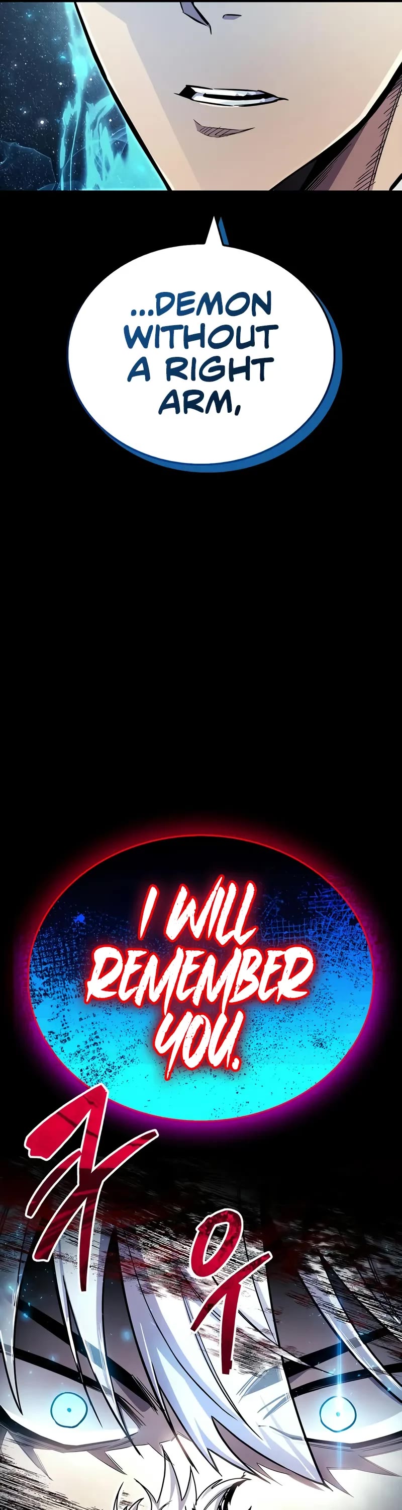 The Player Hides His Past chapter 63 page 12