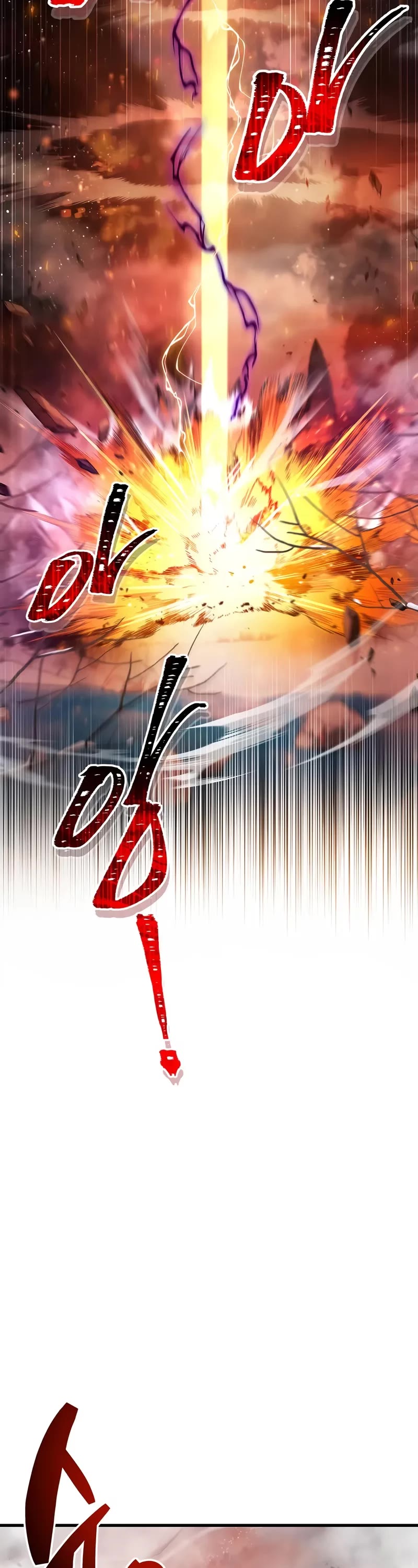 The Player Hides His Past chapter 68 page 4