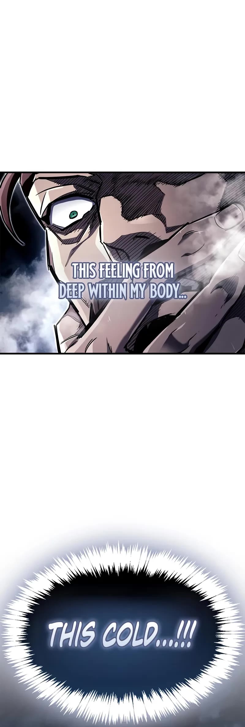 The Player Hides His Past chapter 69 page 19