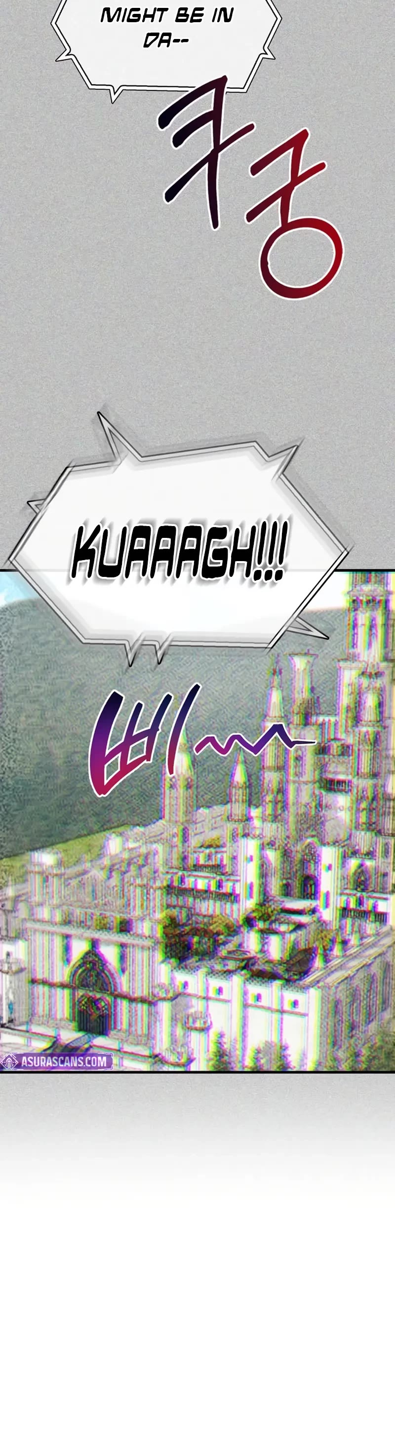 The Player Hides His Past chapter 70 page 65