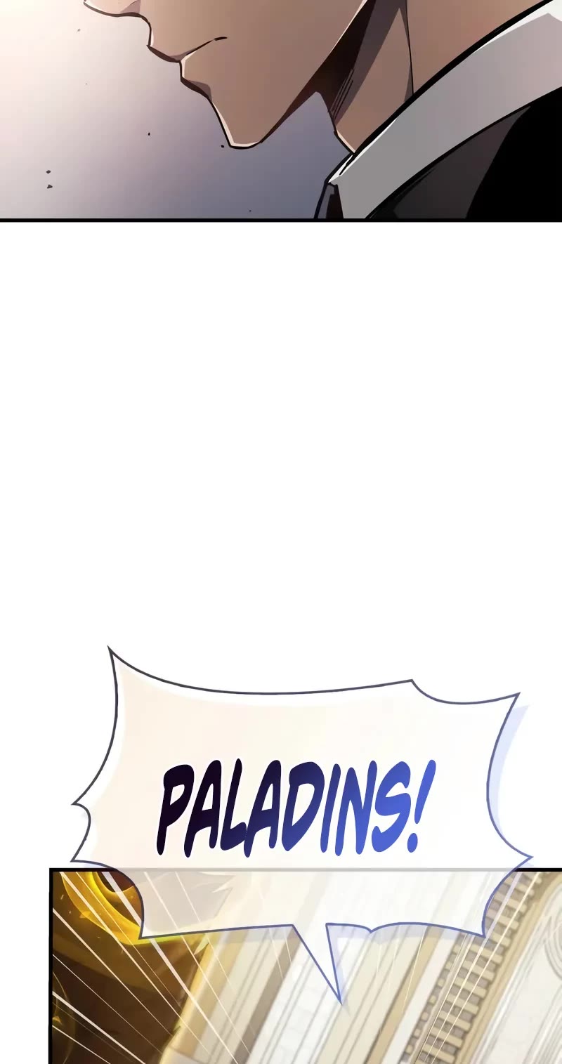 The Player Hides His Past chapter 72 page 69