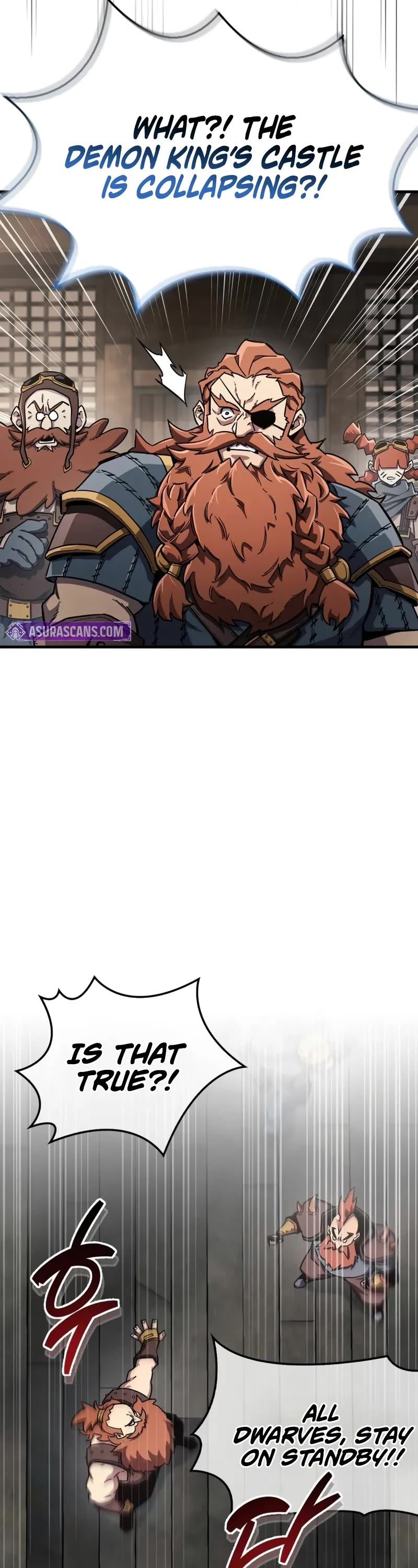 The Player Hides His Past chapter 76 page 13