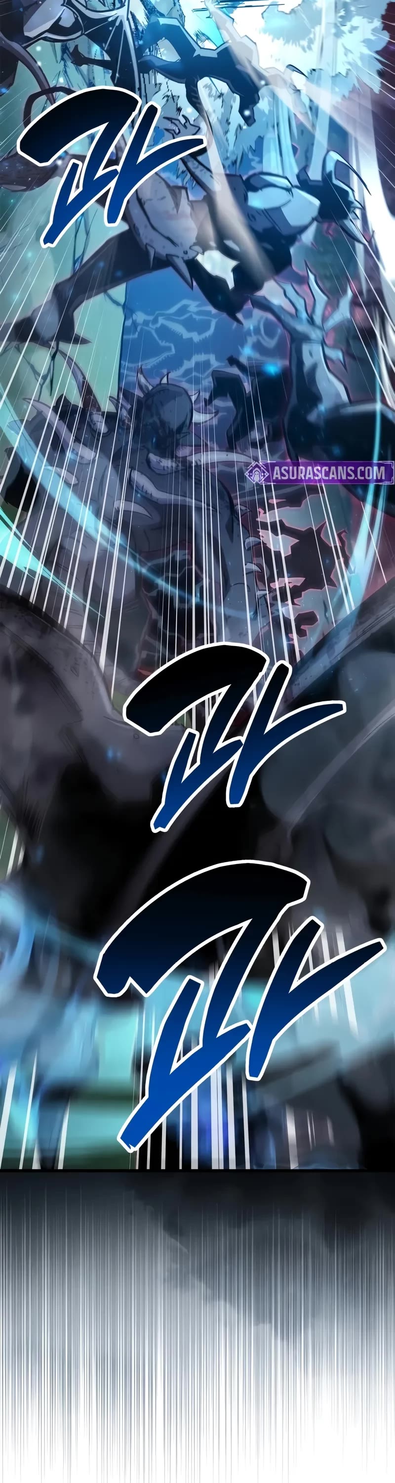 The Player Hides His Past chapter 84 page 56