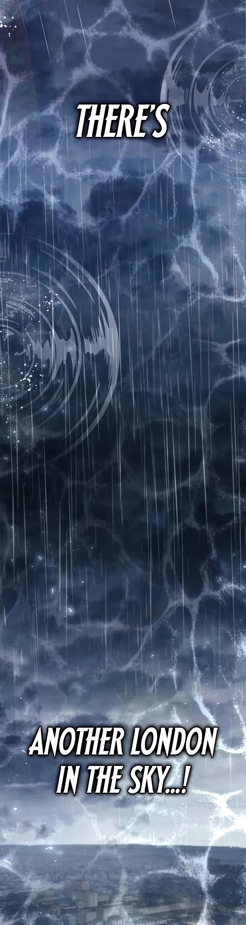 The Player Hides His Past chapter 87 page 19