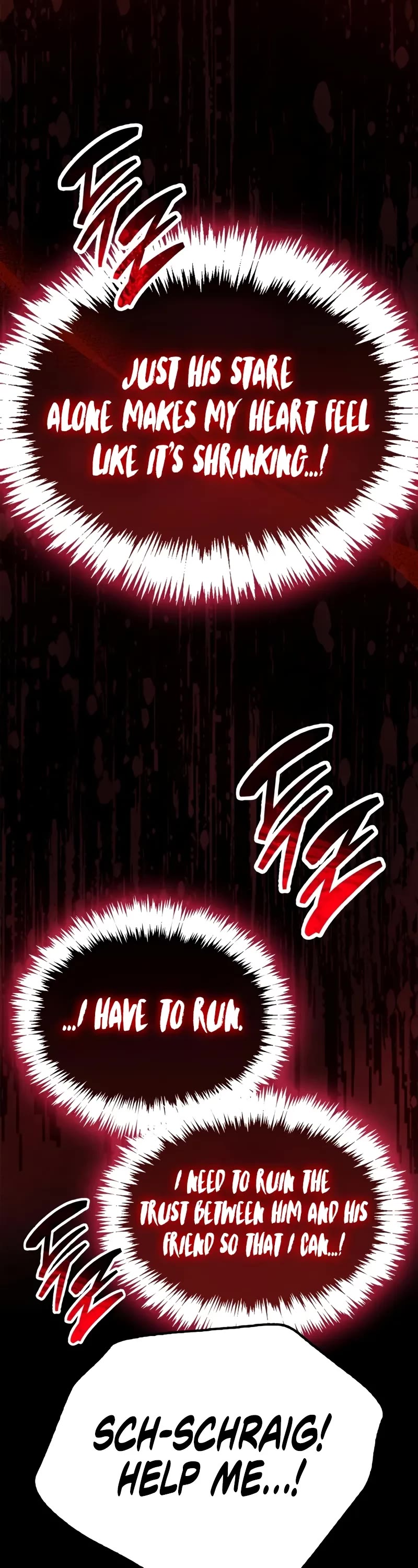 The Player Hides His Past chapter 88 page 60