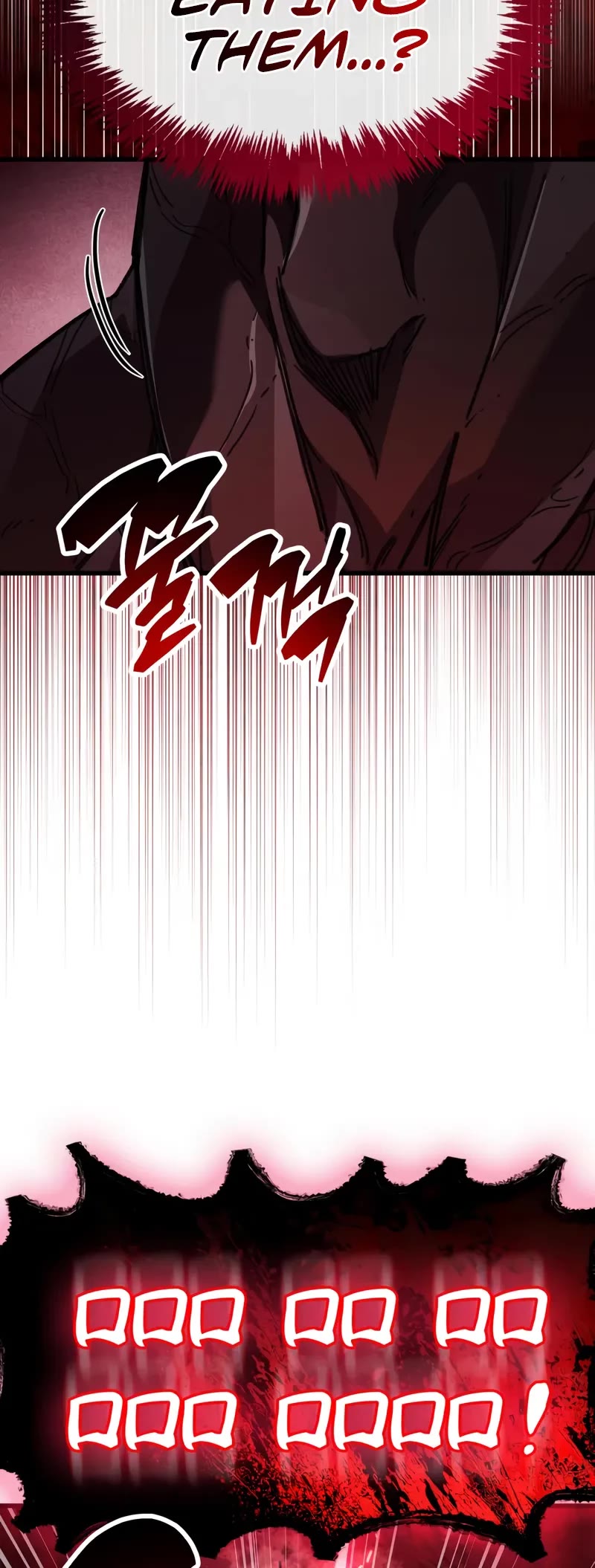 The Player Hides His Past chapter 94 page 63