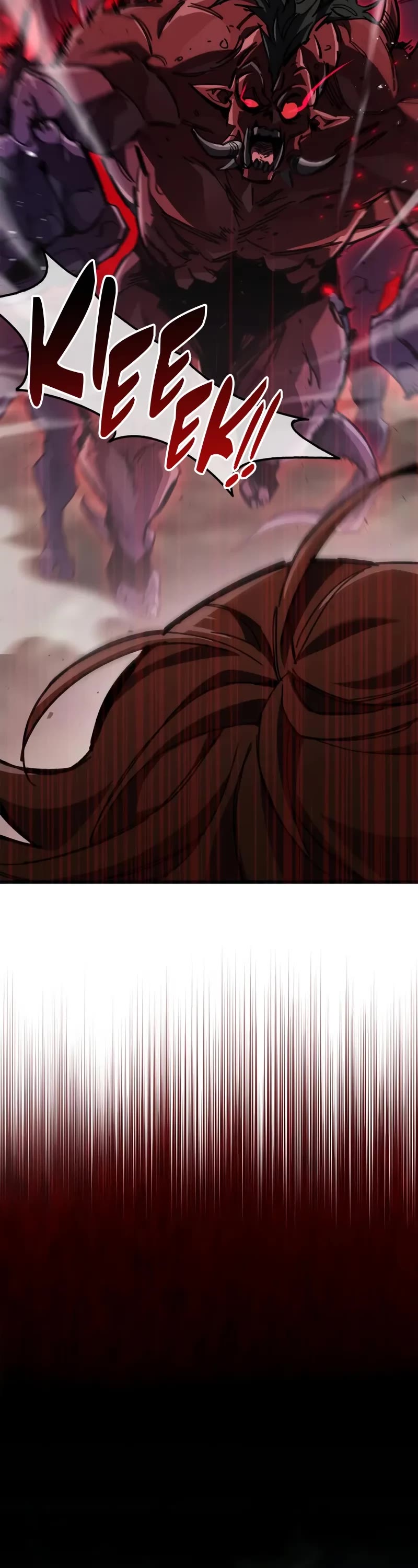 The Player Hides His Past chapter 95 page 18