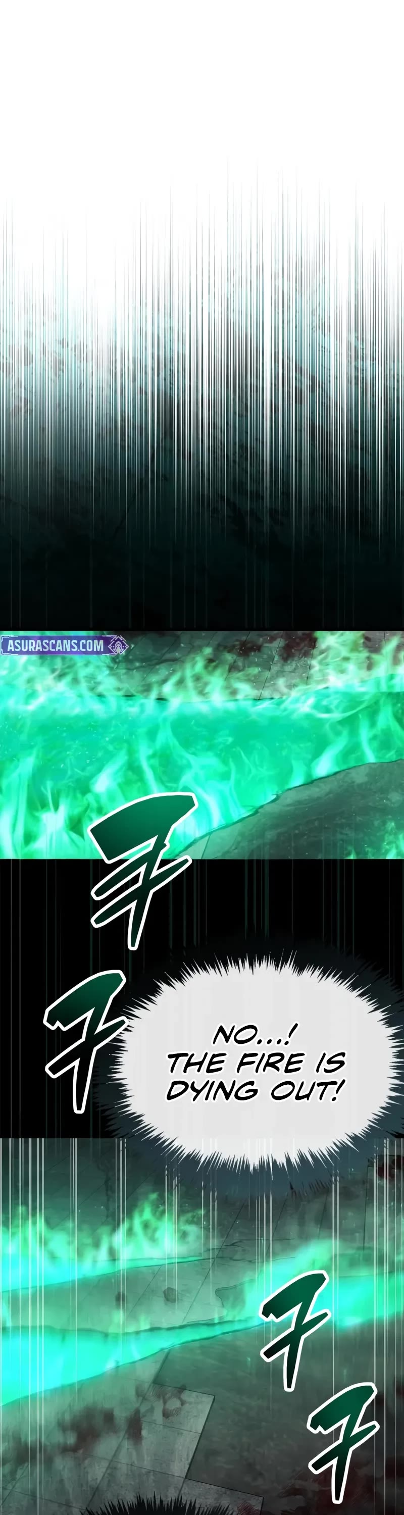 The Player Hides His Past chapter 95 page 42