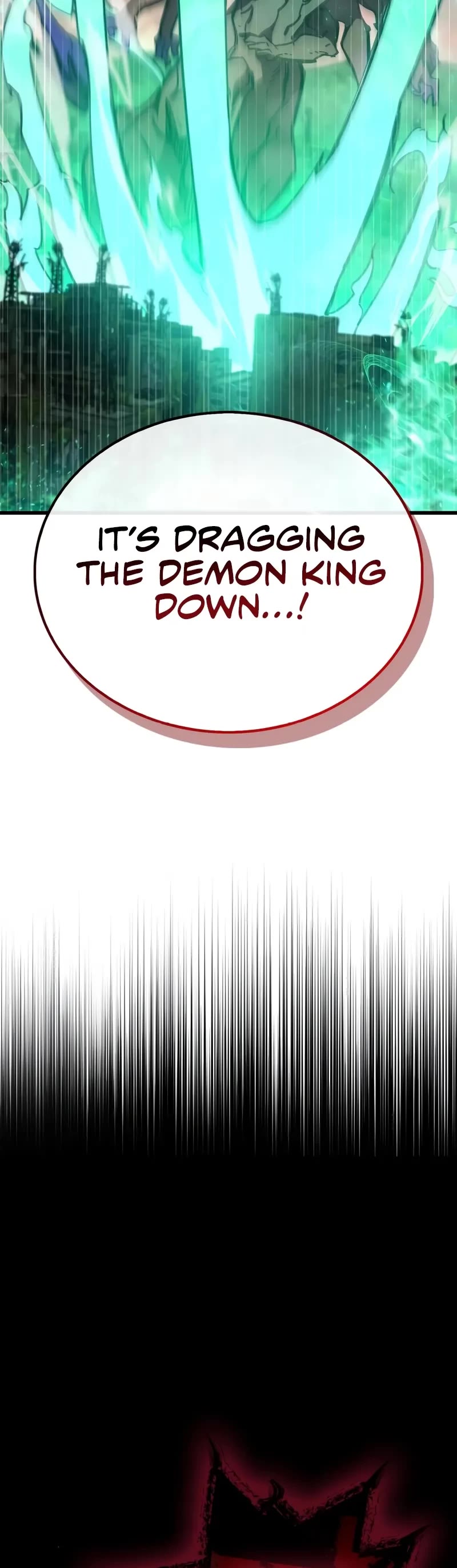 The Player Hides His Past chapter 95 page 63