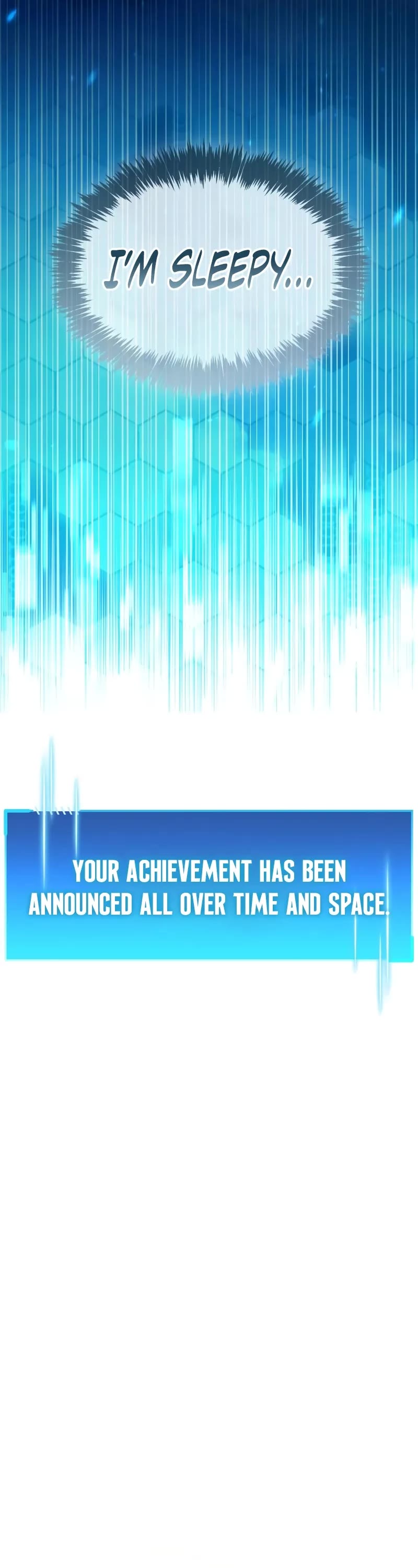 The Player Hides His Past chapter 96 page 13