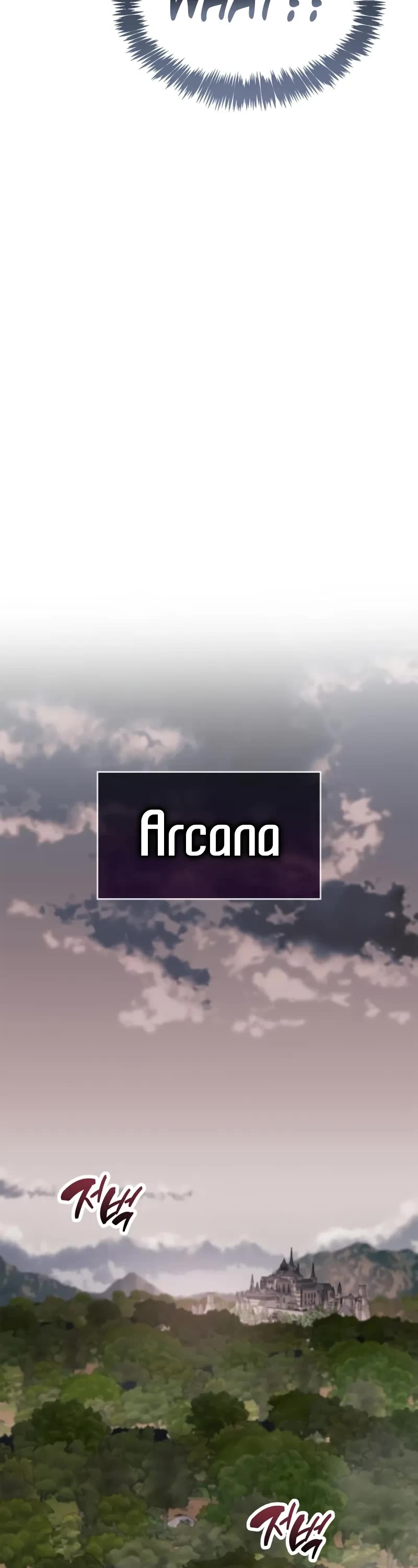 The Player Hides His Past chapter 96 page 44