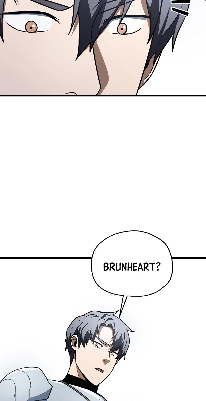 The Player That Can't Level Up chapter 132 page 16