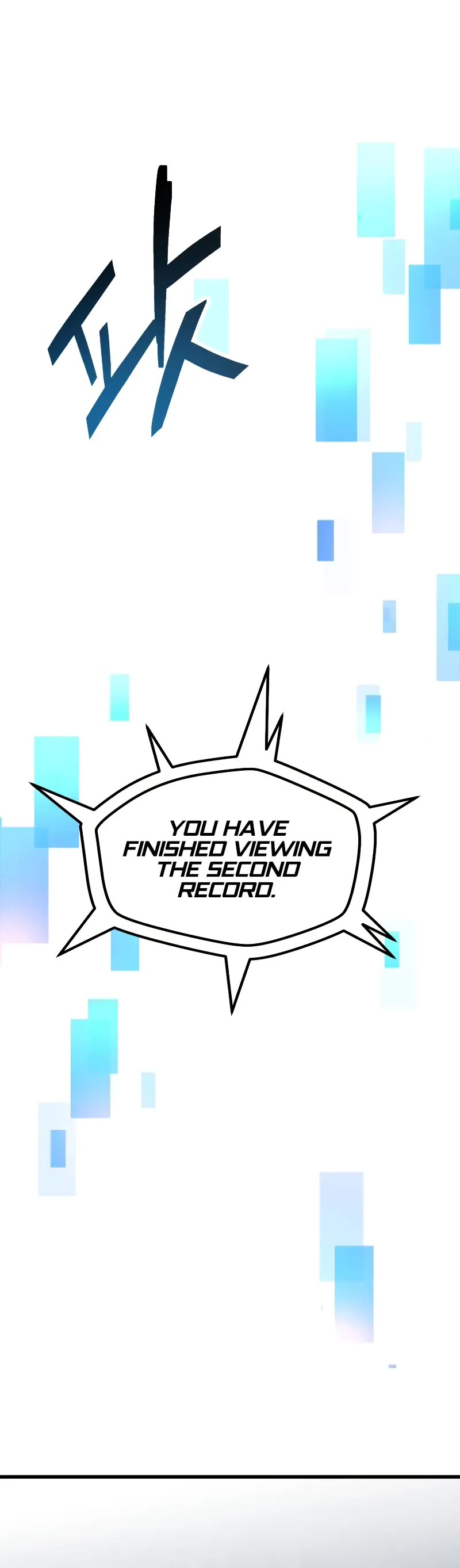 The Player That Can't Level Up chapter 136 page 29