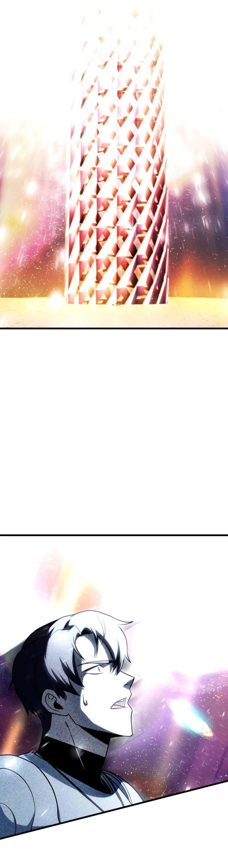 The Player That Can't Level Up chapter 137 page 7