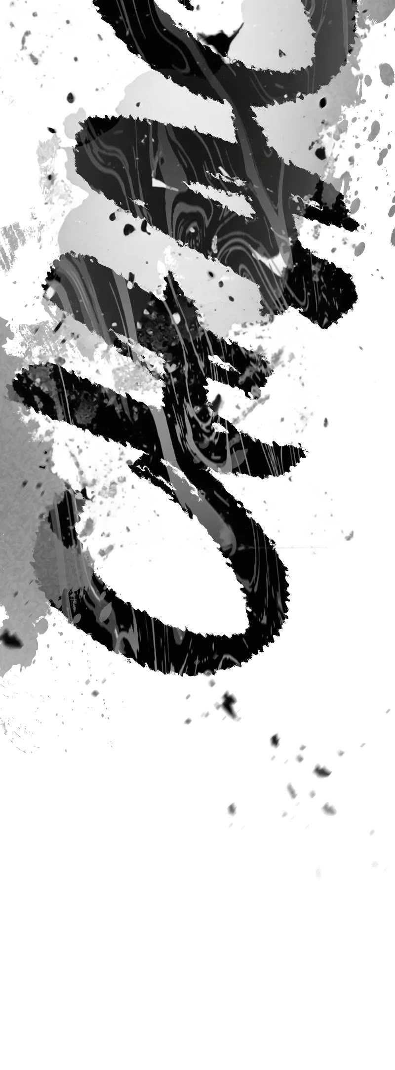 The Player That Can't Level Up chapter 140 page 20