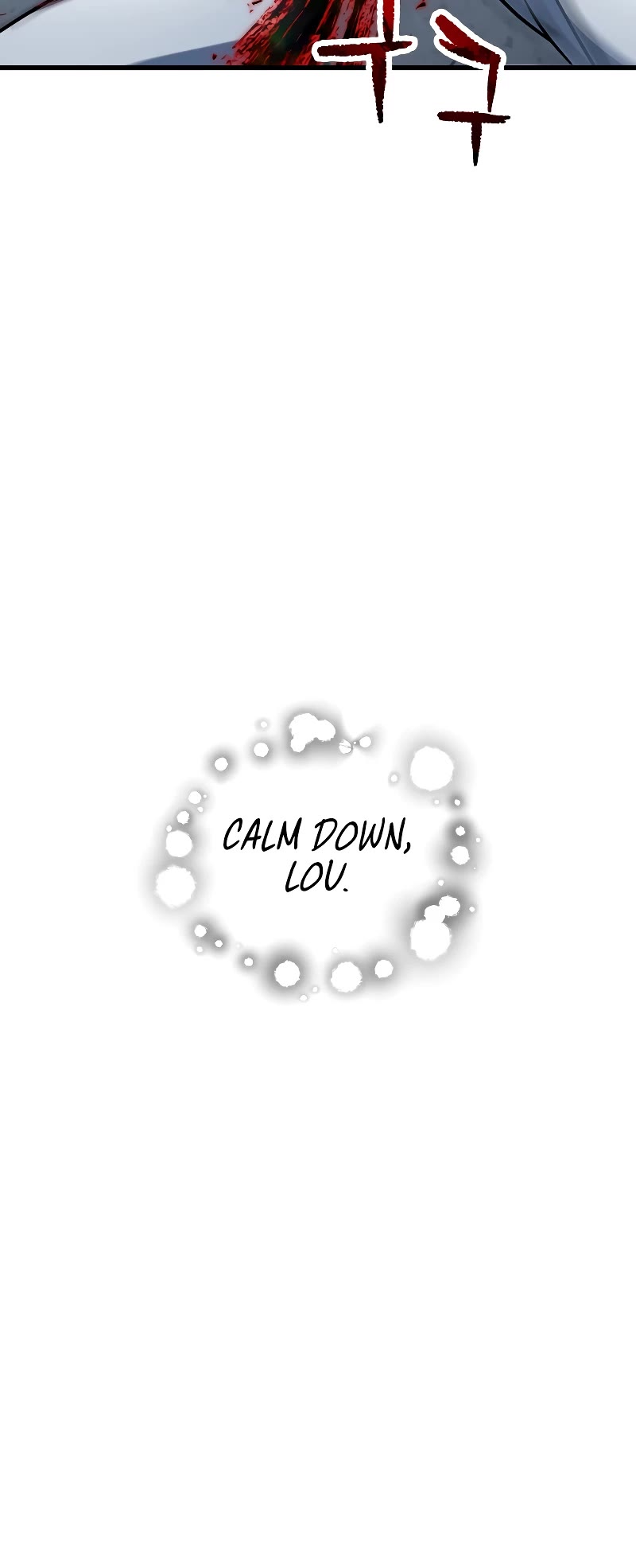 The Player That Can't Level Up chapter 142 page 10