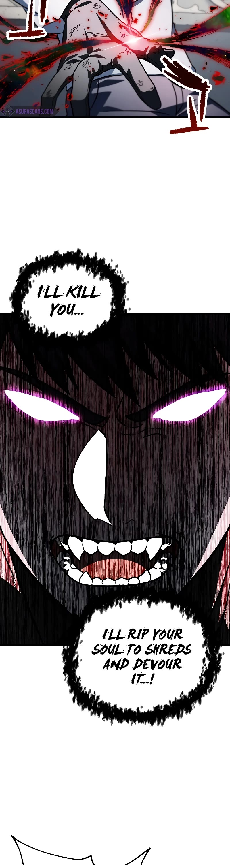 The Player That Can't Level Up chapter 142 page 8