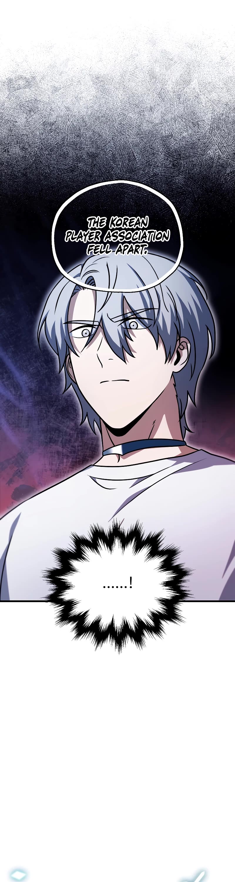 The Player That Can't Level Up chapter 144 page 12