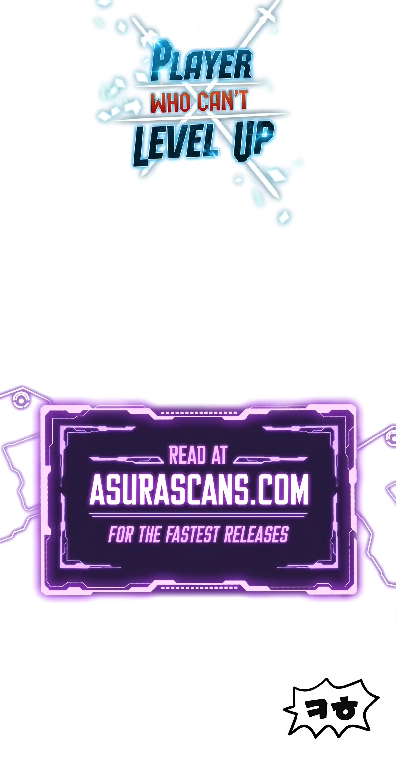 The Player That Can't Level Up chapter 144 page 53