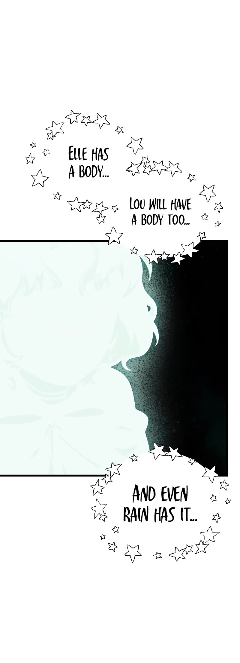 The Player That Can't Level Up chapter 147 page 45