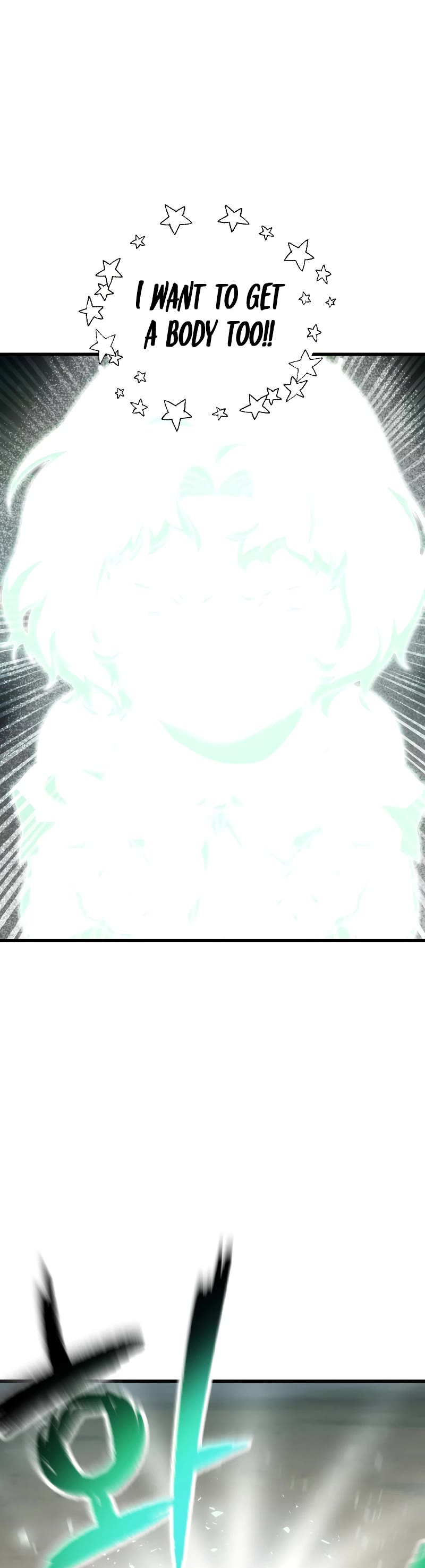 The Player That Can't Level Up chapter 147 page 48