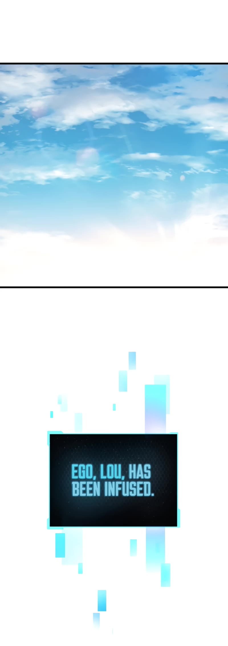 The Player That Can't Level Up chapter 150 page 41