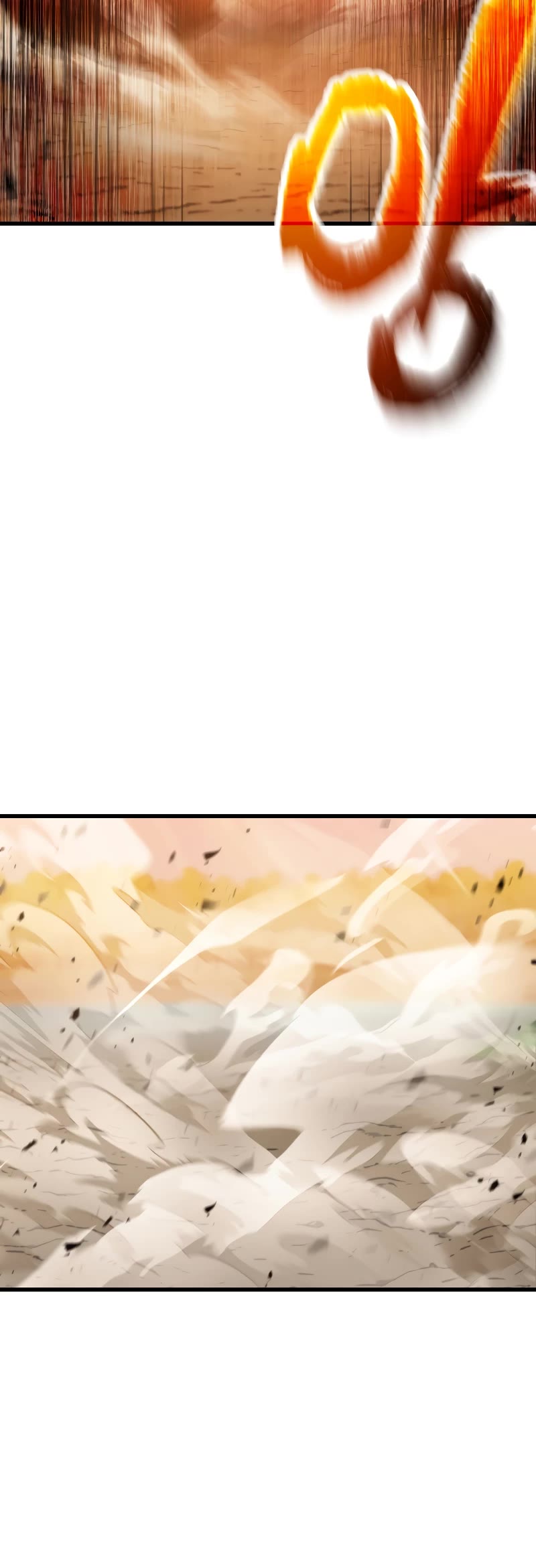 The Player That Can't Level Up chapter 151 page 46