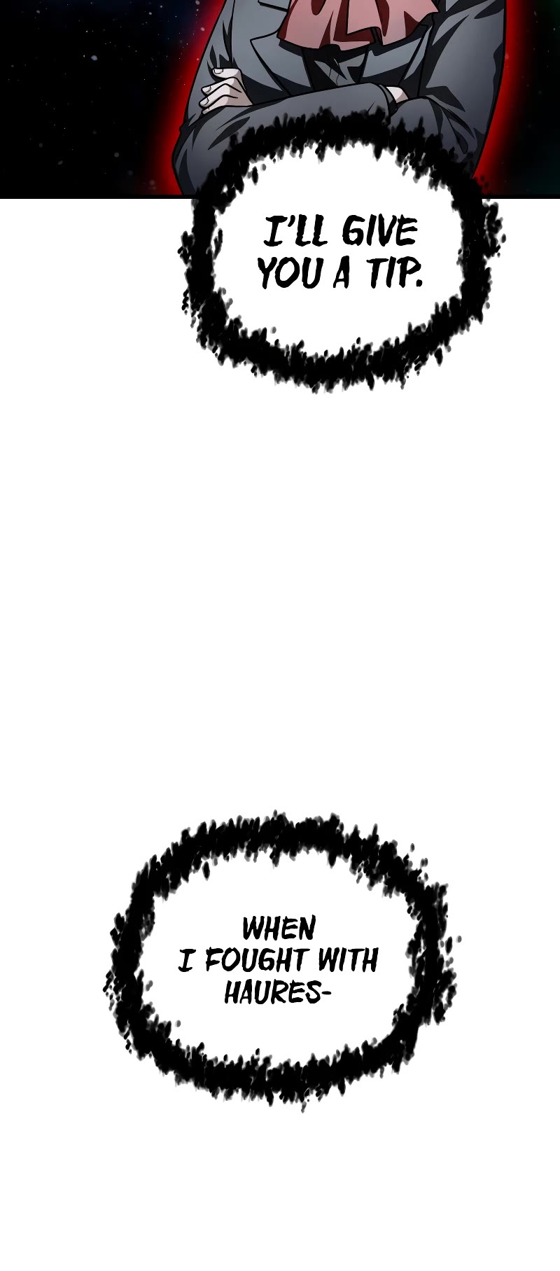 The Player That Can't Level Up chapter 157 page 39