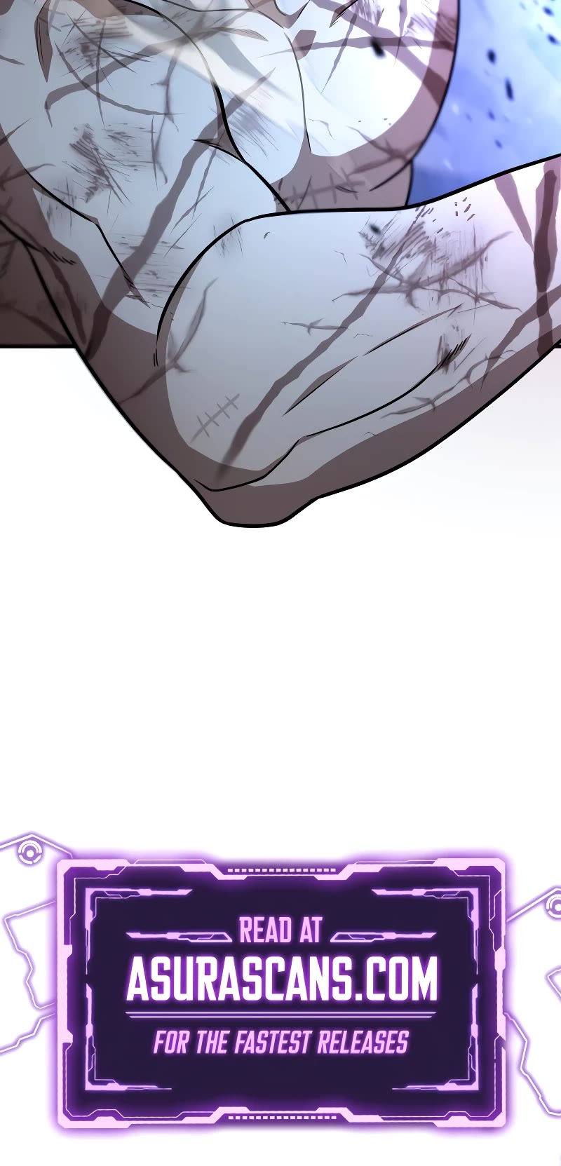 The Player That Can't Level Up chapter 157 page 54