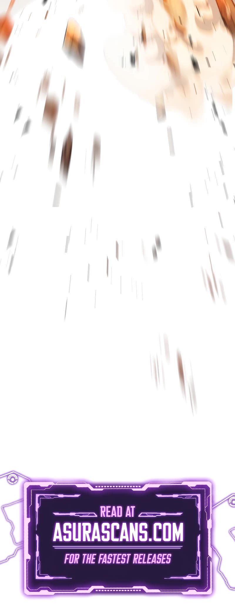 The Player That Can't Level Up chapter 159 page 43