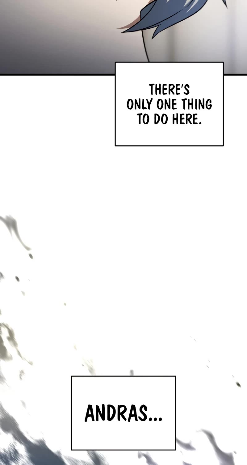 The Player That Can't Level Up chapter 161 page 7