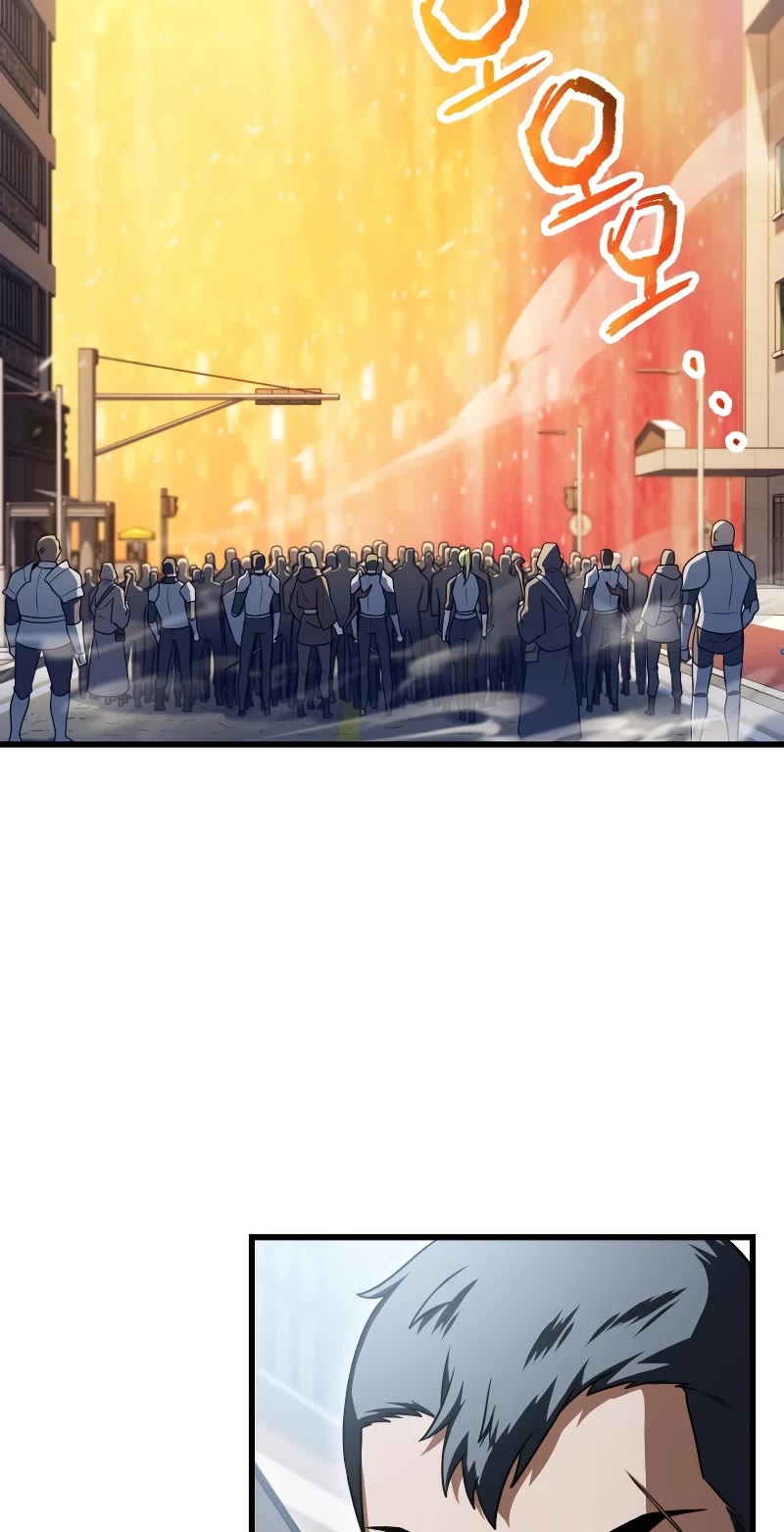 The Player That Can't Level Up chapter 163 page 18