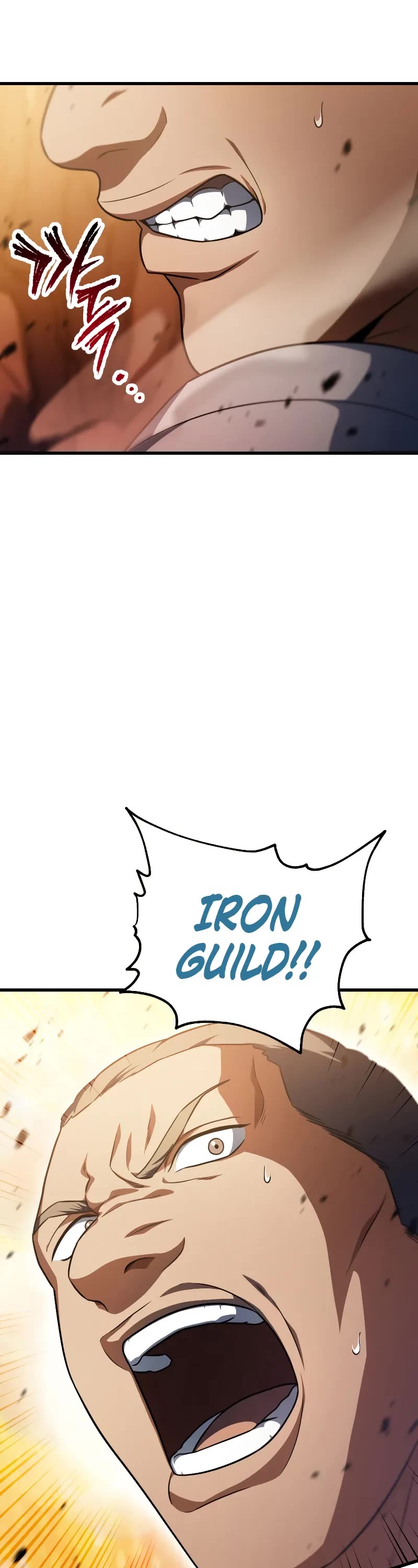 The Player That Can't Level Up chapter 164 page 14