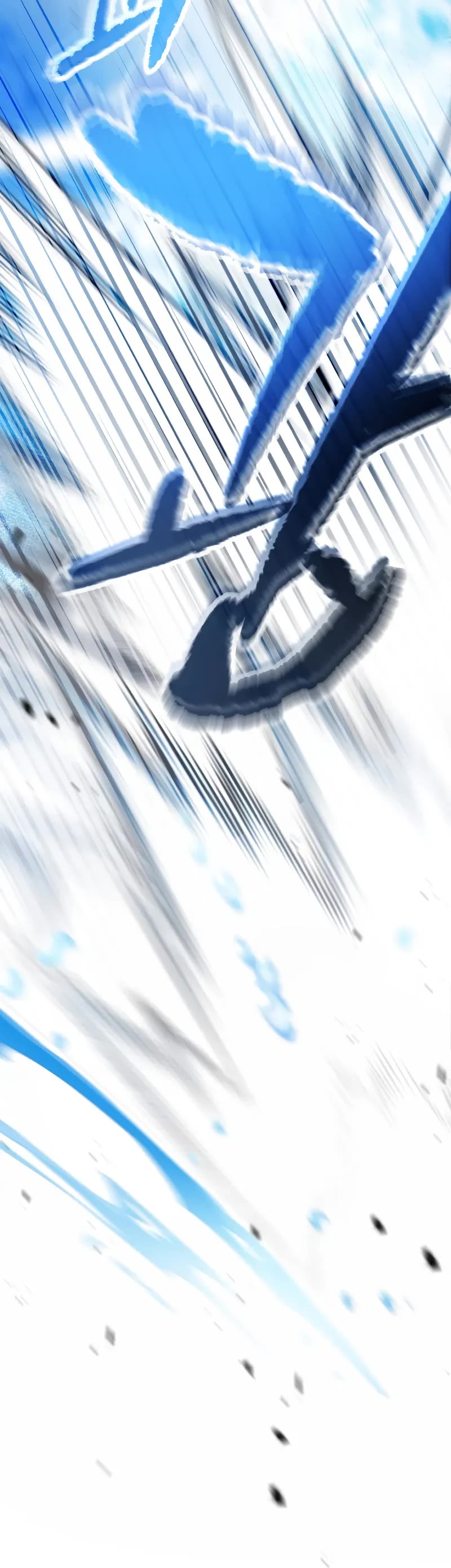 The Player That Can't Level Up chapter 165 page 45