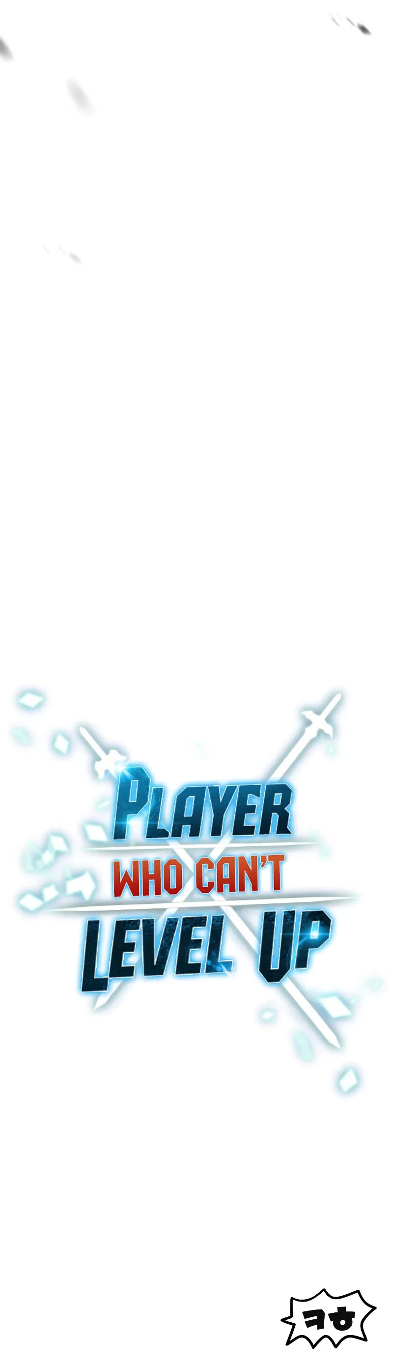 The Player That Can't Level Up chapter 165 page 46