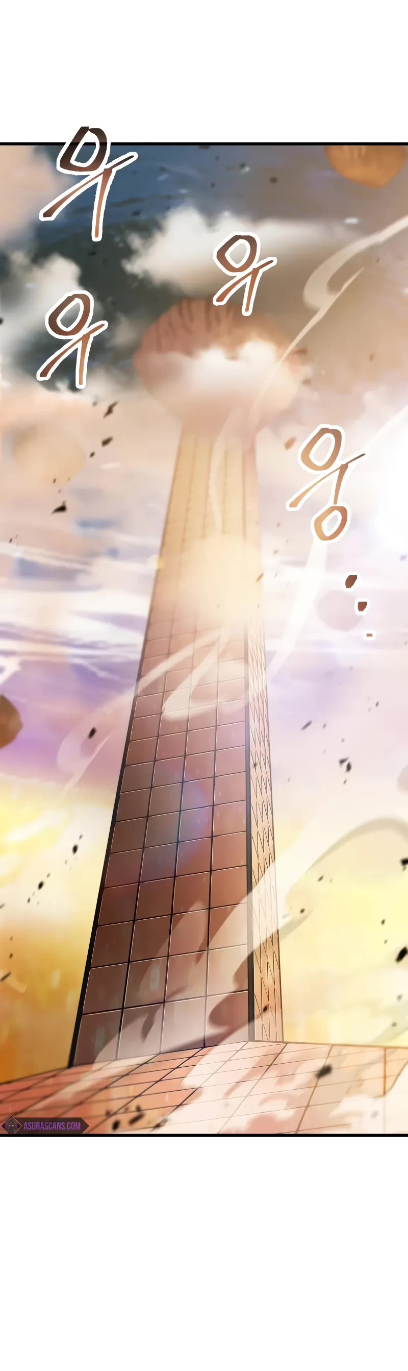 The Player That Can't Level Up chapter 168 page 44