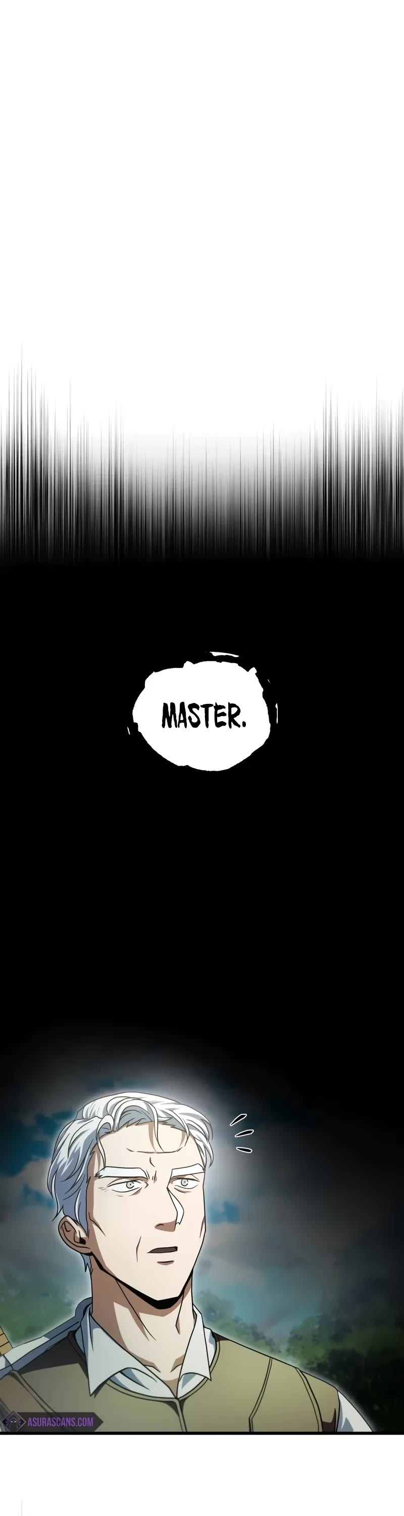 The Player That Can't Level Up chapter 170 page 37