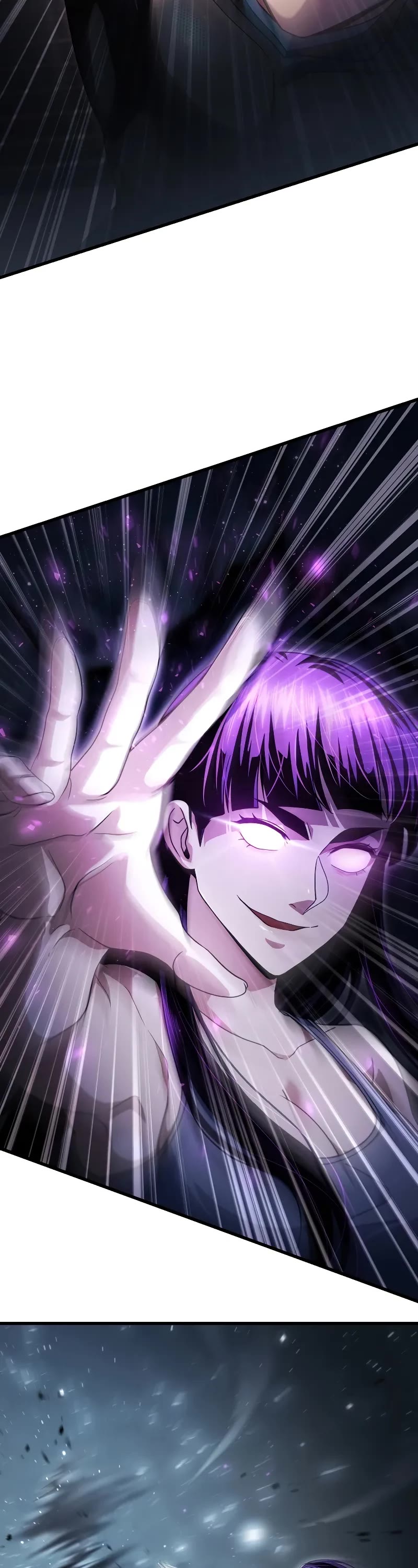 The Player That Can't Level Up chapter 175 page 19