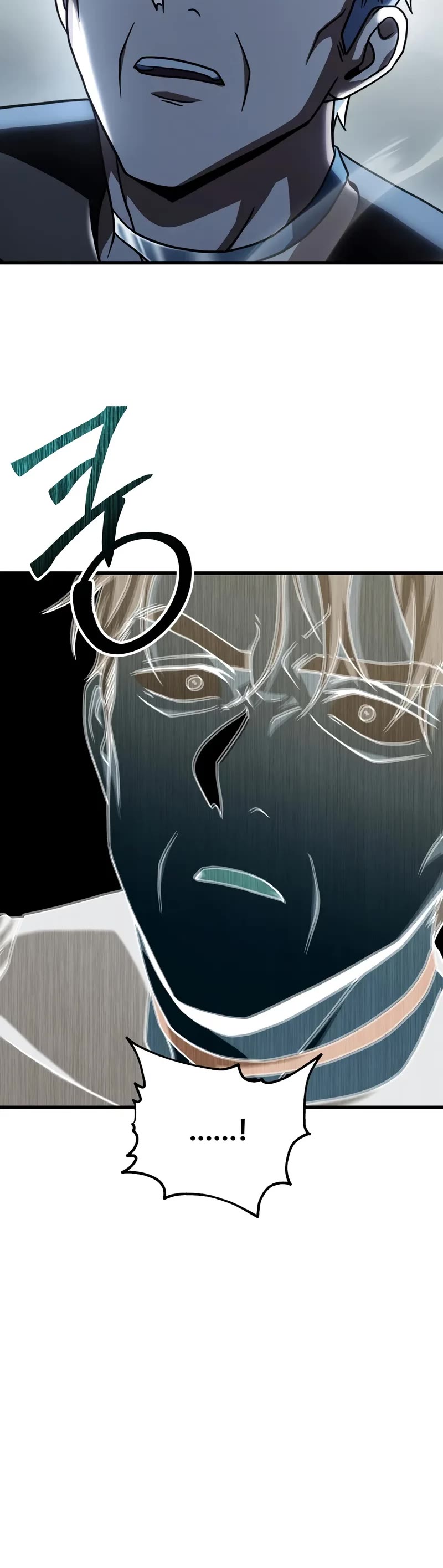 The Player That Can't Level Up chapter 177 page 16