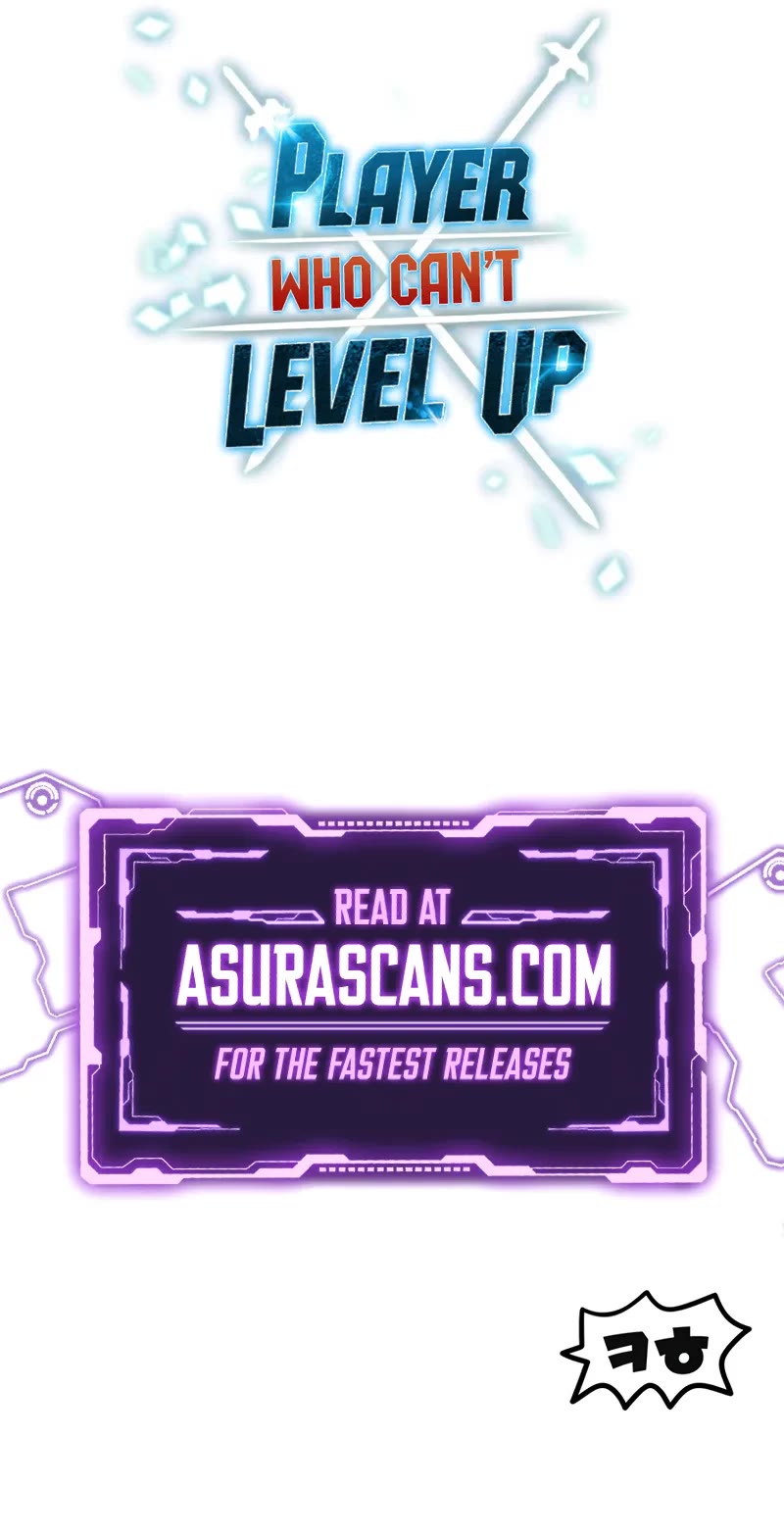 The Player That Can't Level Up chapter 178 page 45