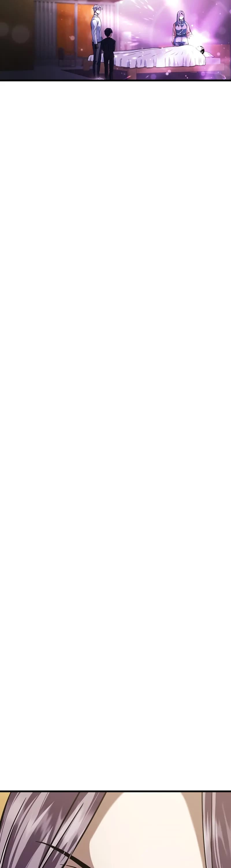 The Player That Can't Level Up chapter 179 page 23