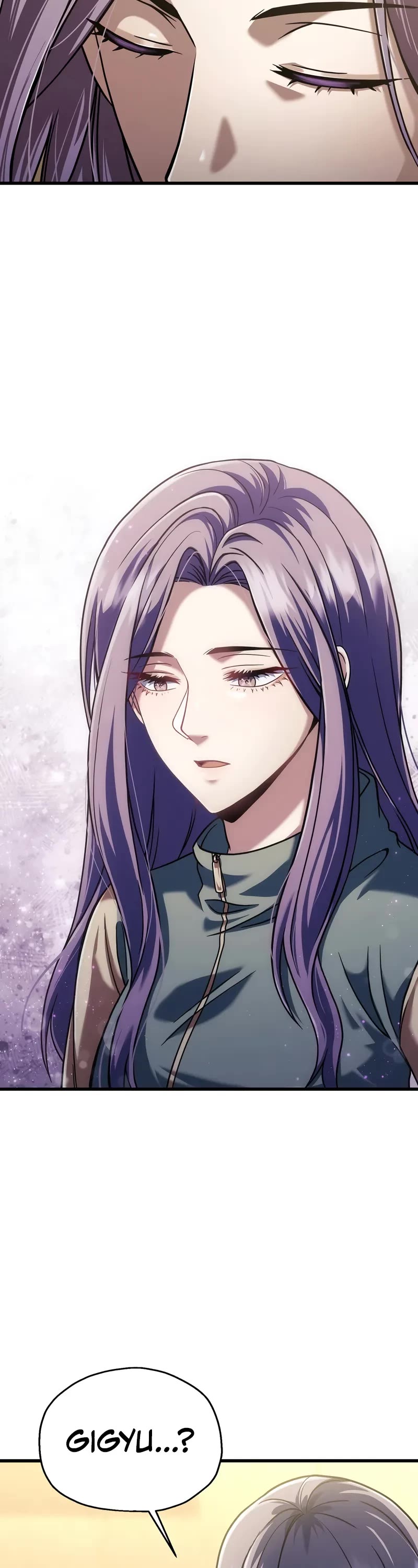 The Player That Can't Level Up chapter 179 page 24