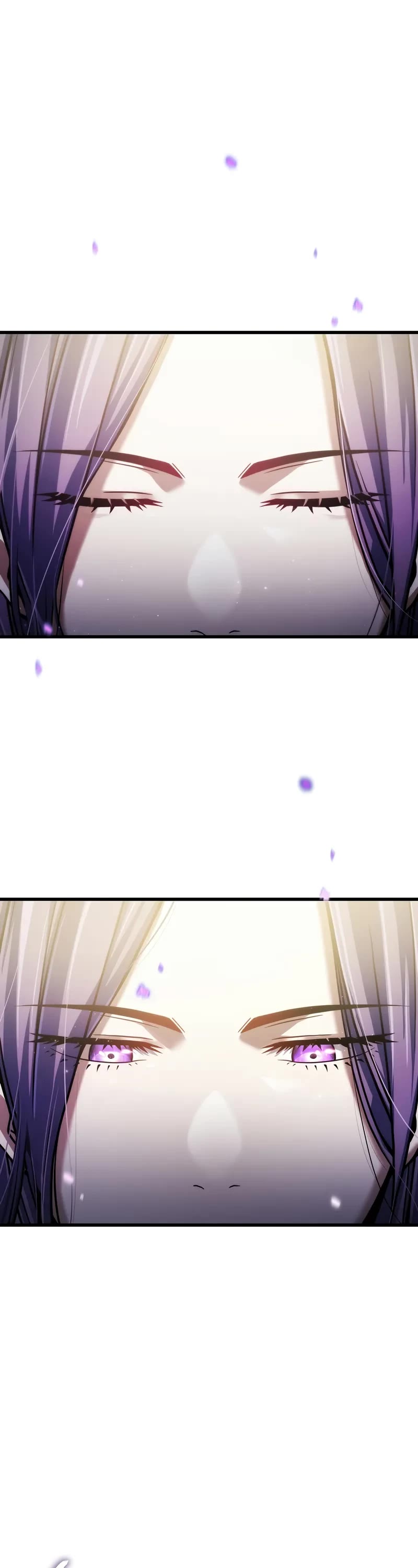 The Player That Can't Level Up chapter 180 page 2